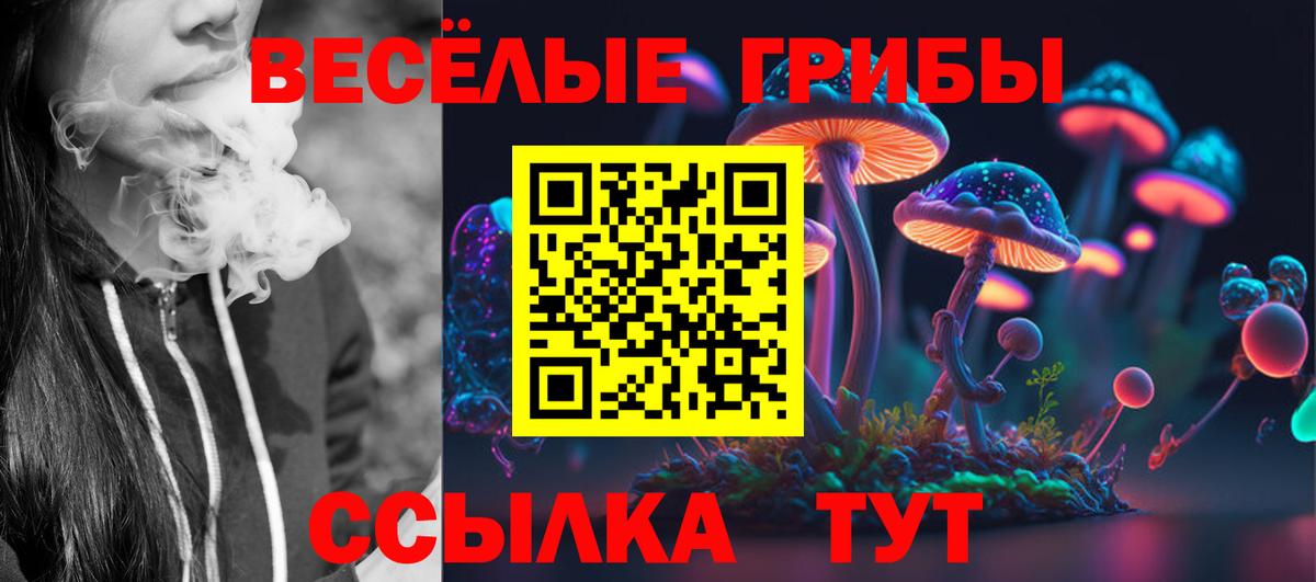 Галлюциногенные грибы ЛСД  Вход с VPN  Жуковский 